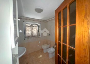 Casa indipendente Via Stefano Canzio, Sant'Olcese - foto 10