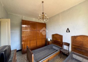 Casa indipendente Via Stefano Canzio, Sant'Olcese - foto 11