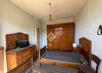 Casa indipendente Via Stefano Canzio, Sant'Olcese - foto 12