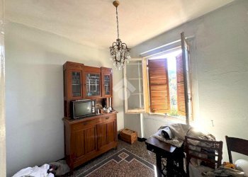 Casa indipendente Via Stefano Canzio, Sant'Olcese - foto 14