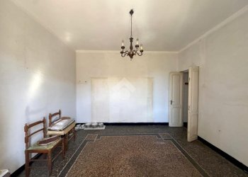 Casa indipendente Via Stefano Canzio, Sant'Olcese - foto 15