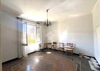 Casa indipendente Via Stefano Canzio, Sant'Olcese - foto 16