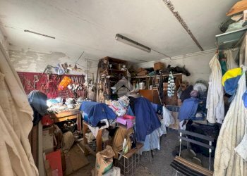 Casa indipendente Via Stefano Canzio, Sant'Olcese - foto 21