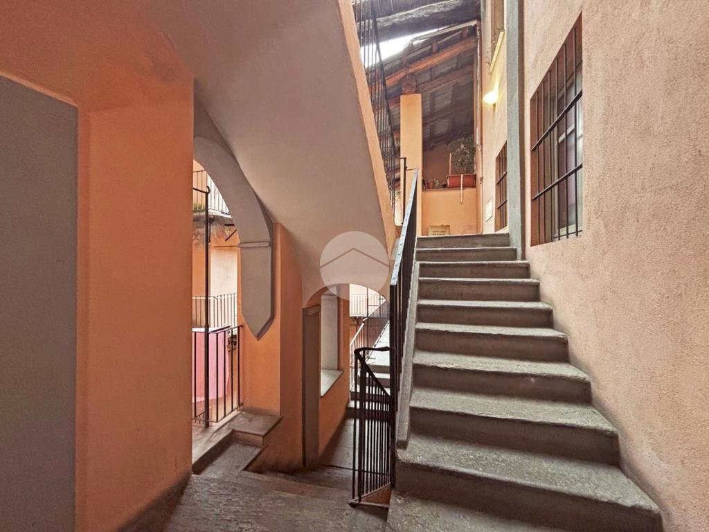 Bilocale Via Savoia, Pinerolo - foto 2