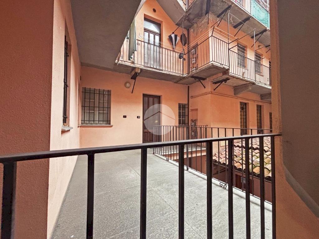 Bilocale Via Savoia, Pinerolo - foto 3