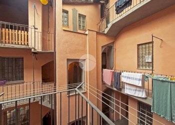 Bilocale Via Savoia, Pinerolo - foto 6