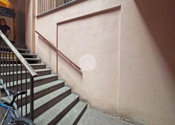 Bilocale Via Savoia, Pinerolo - foto 7