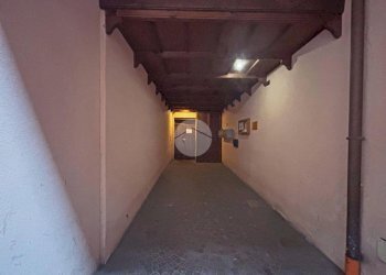 Bilocale Via Savoia, Pinerolo - foto 8