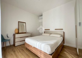 Bilocale Via San Giovanni Battista, Alassio - foto 10