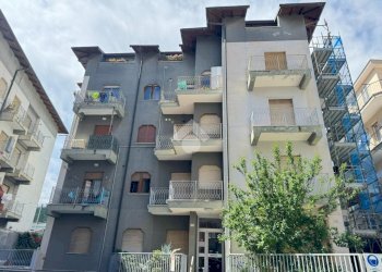 Bilocale Via San Giovanni Battista, Alassio - foto 15