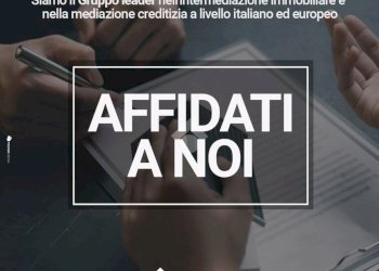 Bilocale Via San Giovanni Battista, Alassio - foto 16