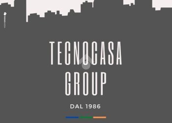 Bilocale Via San Giovanni Battista, Alassio - foto 17