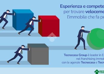 Bilocale Via San Giovanni Battista, Alassio - foto 18