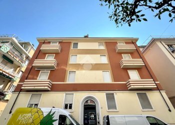 Trilocale Corso Dante Alighieri, Alassio - foto 1
