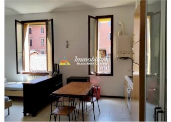 Monolocale AUGUSTO RIGHI AD.ZE, Bologna - foto 2