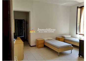 Monolocale AUGUSTO RIGHI AD.ZE, Bologna - foto 5