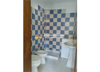 Monolocale AUGUSTO RIGHI AD.ZE, Bologna - foto 7