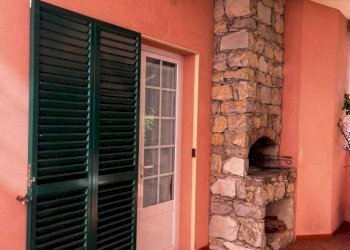 Quadrilocale frazione Quinto Al Mare, Genova - foto 6