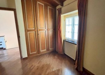 Quadrilocale frazione Quinto Al Mare, Genova - foto 19