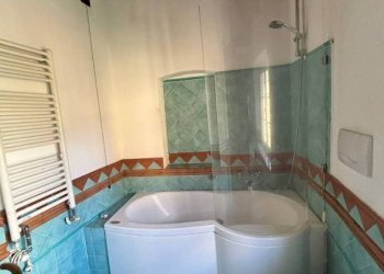 Quadrilocale frazione Quinto Al Mare, Genova - foto 20