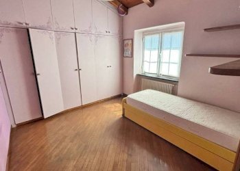 Quadrilocale frazione Quinto Al Mare, Genova - foto 21