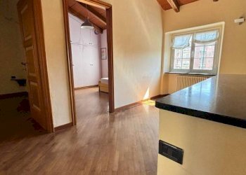 Quadrilocale frazione Quinto Al Mare, Genova - foto 22