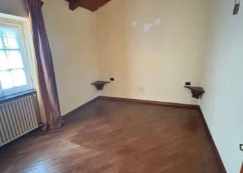 Quadrilocale frazione Quinto Al Mare, Genova - foto 24