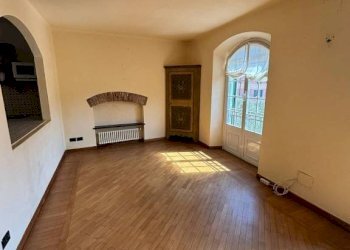 Quadrilocale frazione Quinto Al Mare, Genova - foto 25