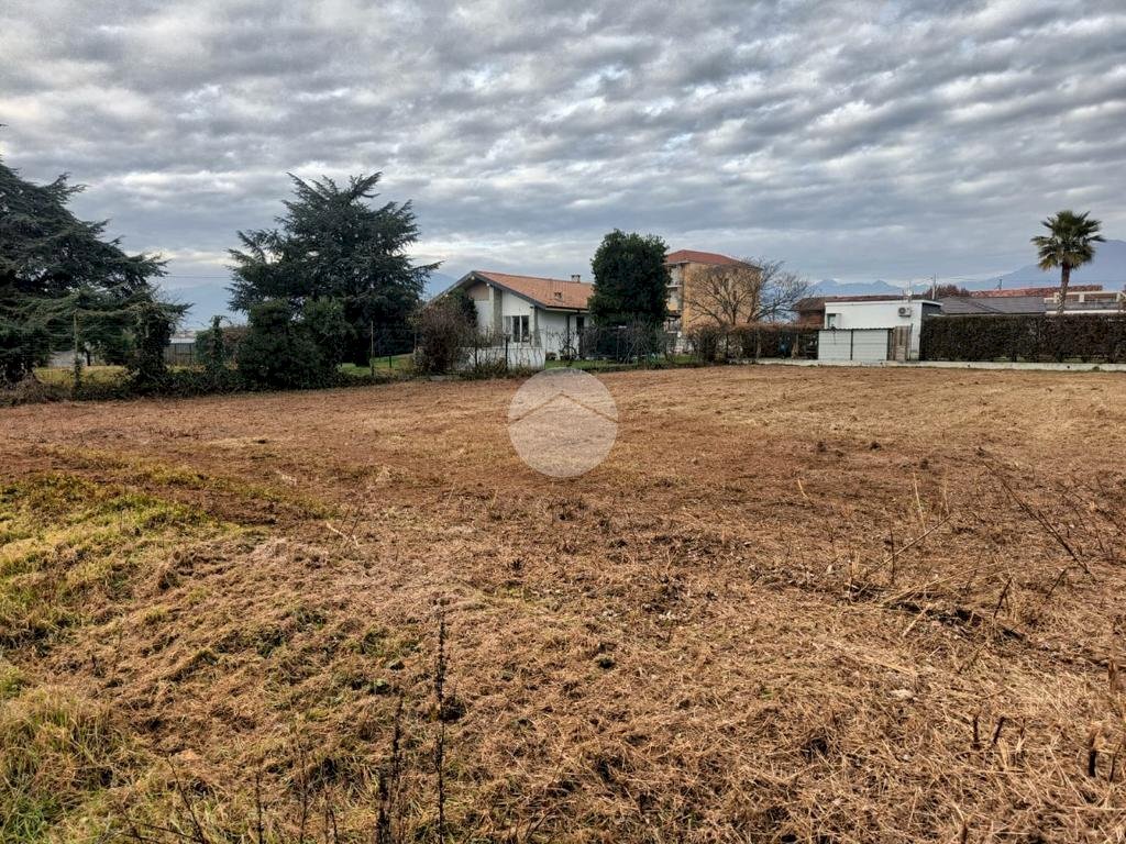 Terreno edificabile Strada Ceresetta, Rivarolo Canavese - foto 2
