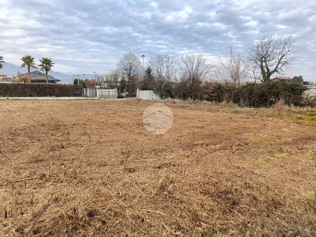 Terreno edificabile Strada Ceresetta, Rivarolo Canavese - foto 3