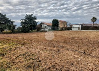 Terreno edificabile Strada Ceresetta, Rivarolo Canavese - foto 2