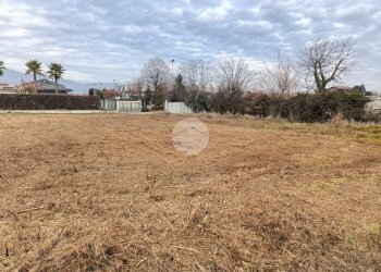 Terreno edificabile Strada Ceresetta, Rivarolo Canavese - foto 3