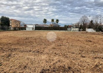 Terreno edificabile Strada Ceresetta, Rivarolo Canavese - foto 23