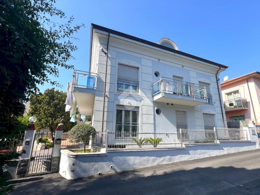 Bilocale Corso Felice Cavallotti, Sanremo - foto 1