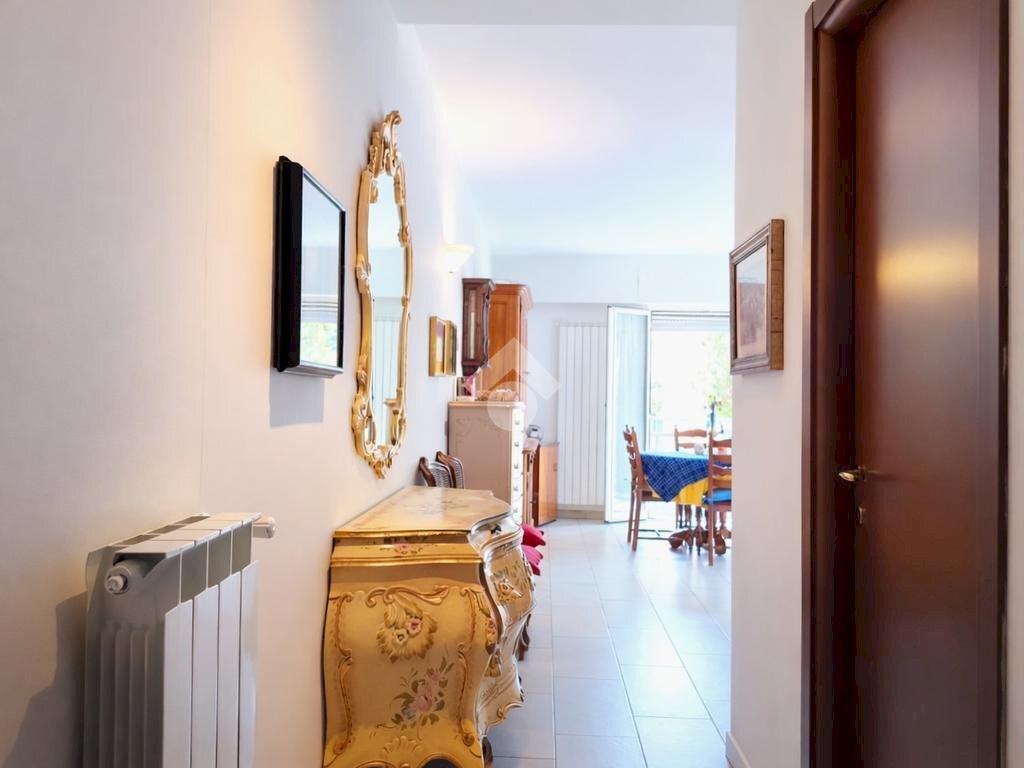 Bilocale Corso Felice Cavallotti, Sanremo - foto 2