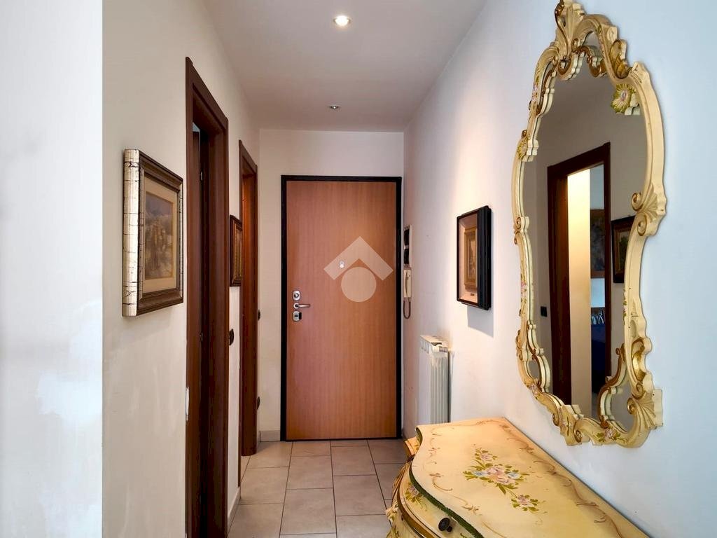 Bilocale Corso Felice Cavallotti, Sanremo - foto 3