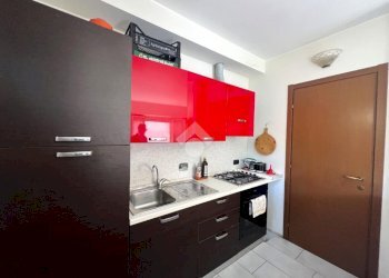 Bilocale Corso Felice Cavallotti, Sanremo - foto 6