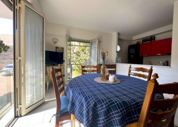 Bilocale Corso Felice Cavallotti, Sanremo - foto 8