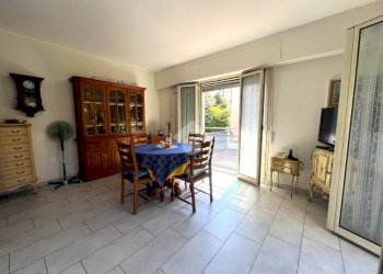 Bilocale Corso Felice Cavallotti, Sanremo - foto 10