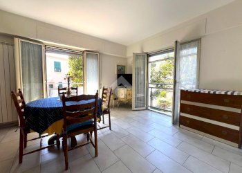 Bilocale Corso Felice Cavallotti, Sanremo - foto 11