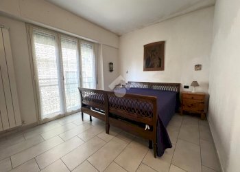 Bilocale Corso Felice Cavallotti, Sanremo - foto 12