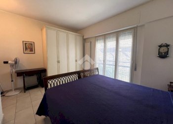 Bilocale Corso Felice Cavallotti, Sanremo - foto 13