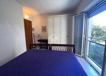 Bilocale Corso Felice Cavallotti, Sanremo - foto 16
