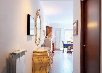 Bilocale Corso Felice Cavallotti, Sanremo - foto 2