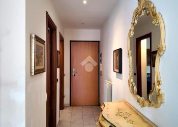 Bilocale Corso Felice Cavallotti, Sanremo - foto 3