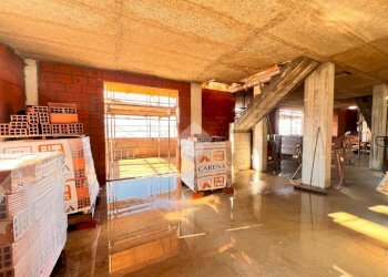 Apartment Strada Del Mondino, Castiglione Torinese - photo 5