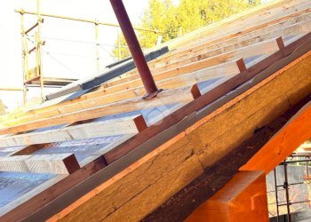 Apartment Strada Del Mondino, Castiglione Torinese - photo 11