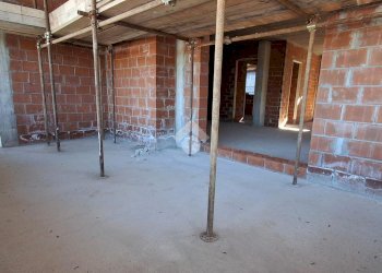 Appartamento Strada Del Mondino, Castiglione Torinese - foto 13