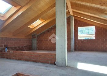 Appartamento Strada Del Mondino, Castiglione Torinese - foto 14