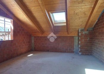 Appartamento Strada Del Mondino, Castiglione Torinese - foto 15